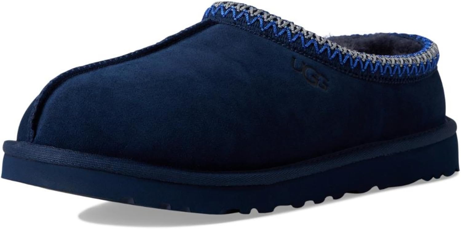 UGG Men's Tasman II Slipper