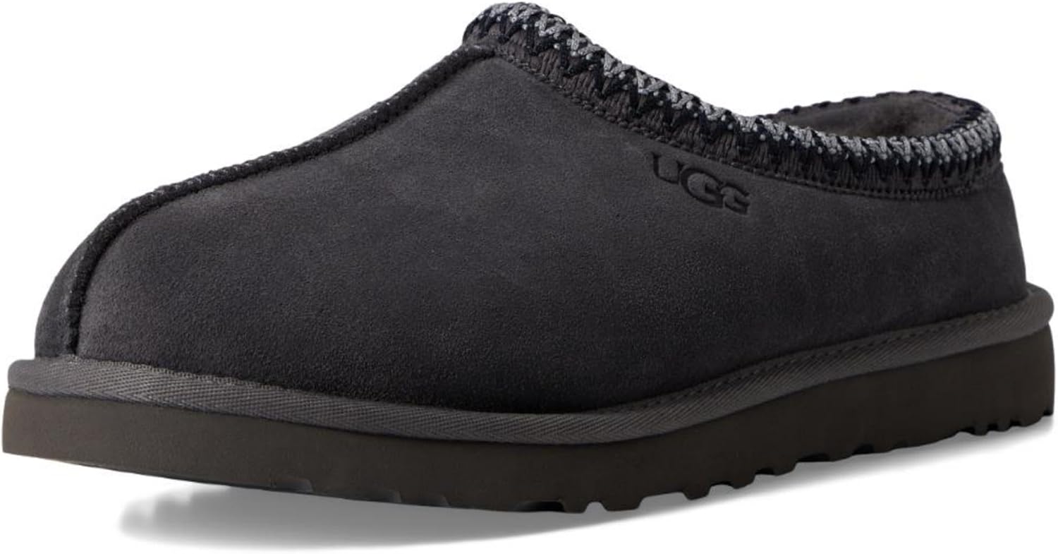 UGG Men's Tasman II Slipper