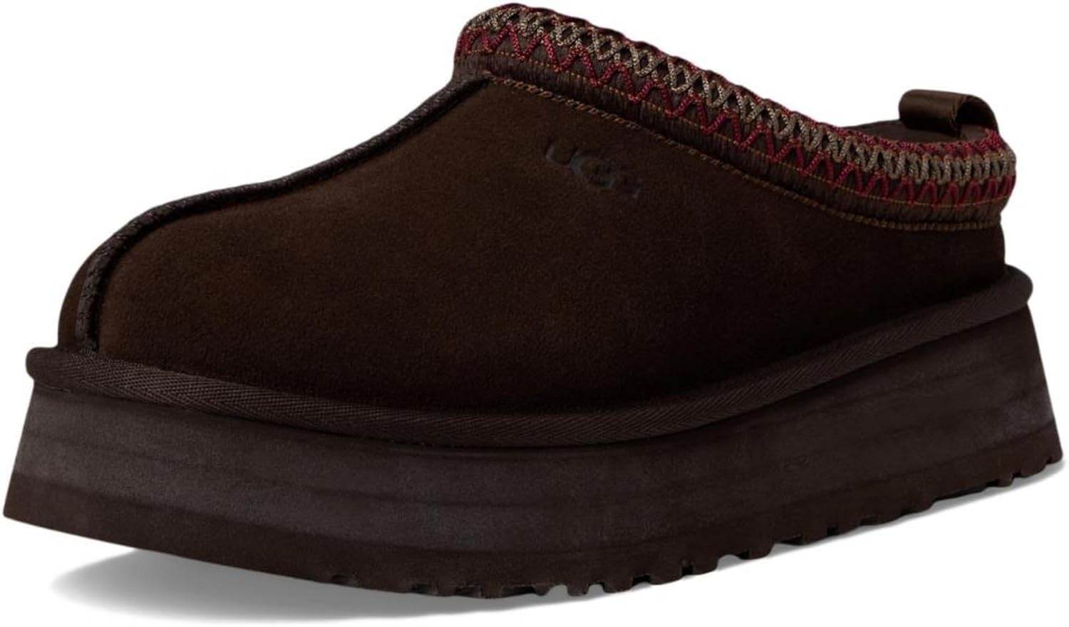 UGG Women's Tazz II Slipper