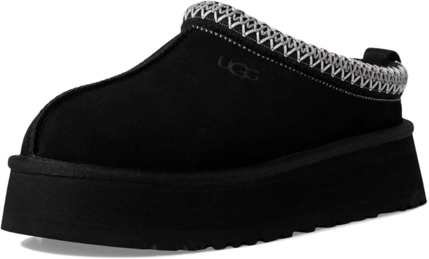 UGG Women's Tazz II Slipper