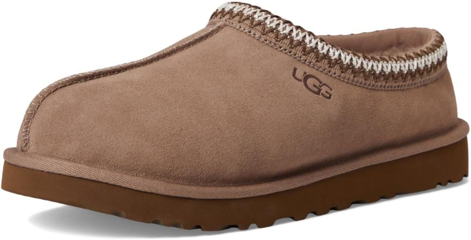 UGG Men's Tasman II Slipper