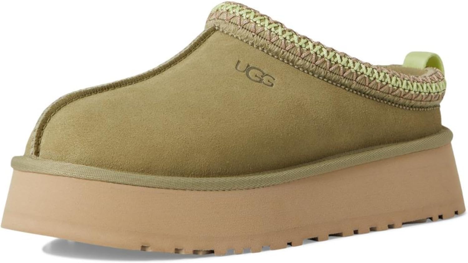 UGG Women's Tazz II Slipper