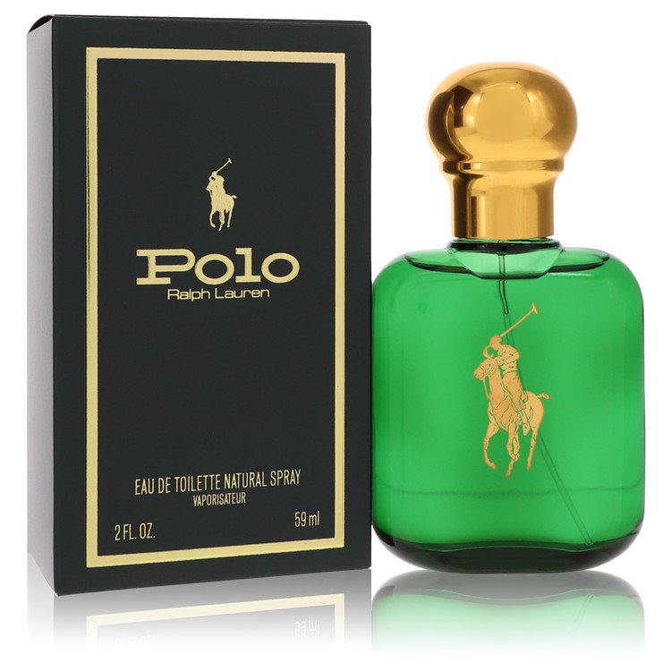 Azha Oud'n Cuir by Azha