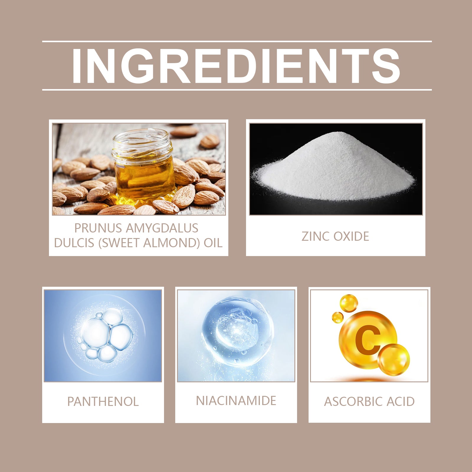 Moisturizing Liquid Foundation, Long-Lasting Moisturizing Refreshing Moisturizing Light Moisture Liquid Foundation