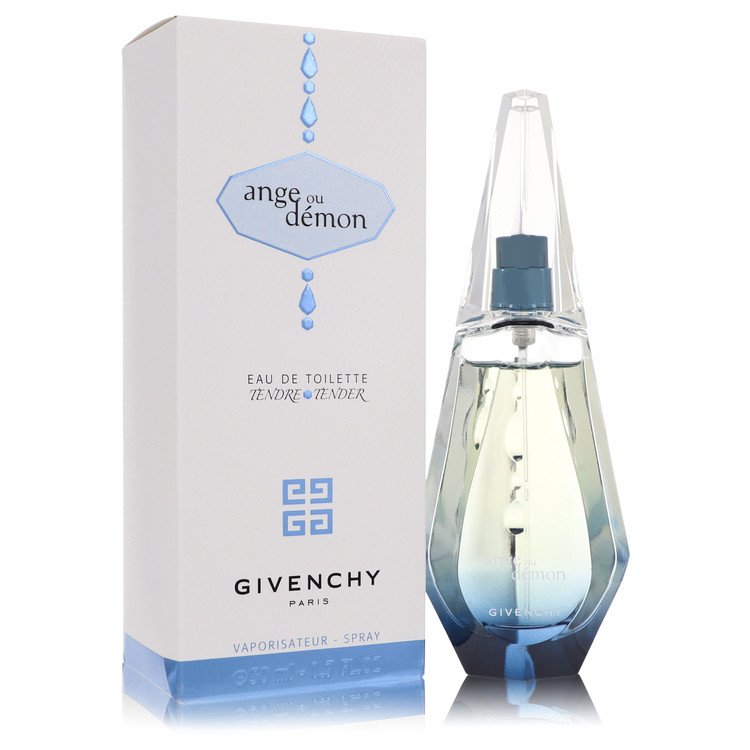 Ange Ou Demon Tender by Givenchy