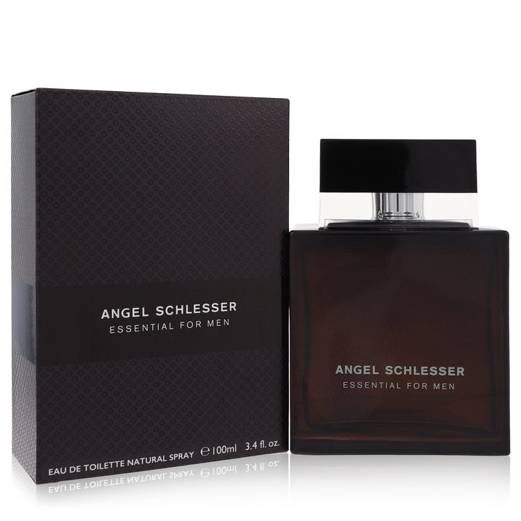 Angel Schlesser Essential by Angel Schlesser