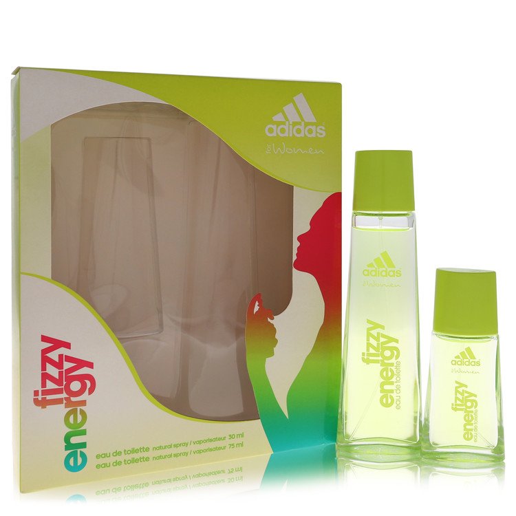 Adidas Fizzy Energy by Adidas