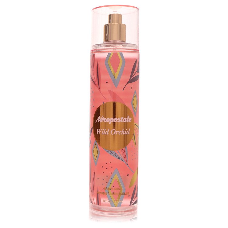 Aeropostale Wild Orchid by Aeropostale