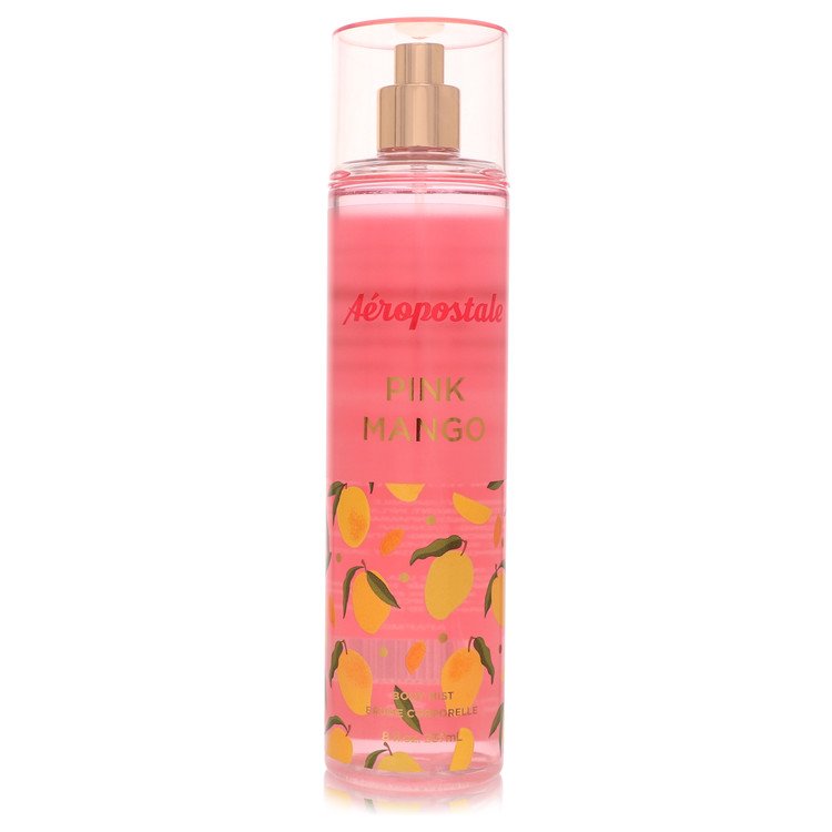 Aeropostale Pink Mango by Aeropostale