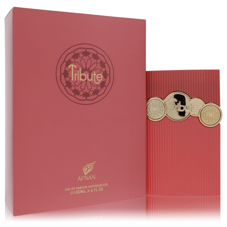 Andy Roddick by Parlux