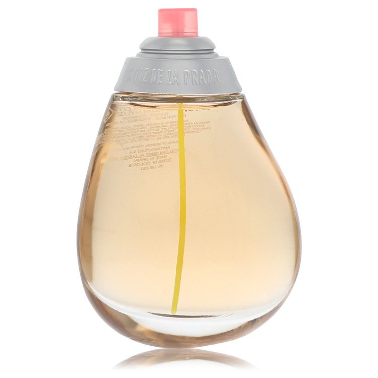 Agatha Ruiz De La Prada Gotas de Color by Agatha Ruiz De La Prada