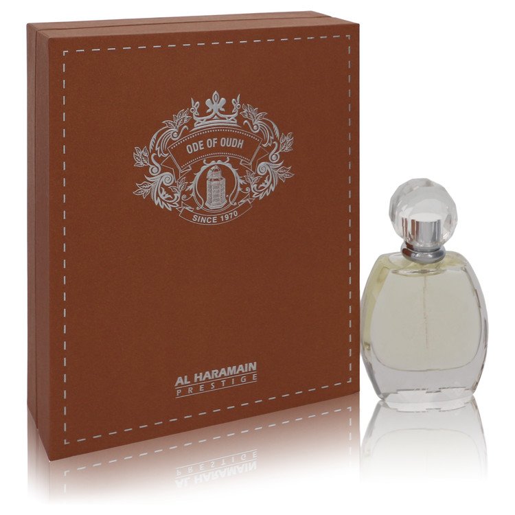 Ange Ou Demon Le Secret by Givenchy