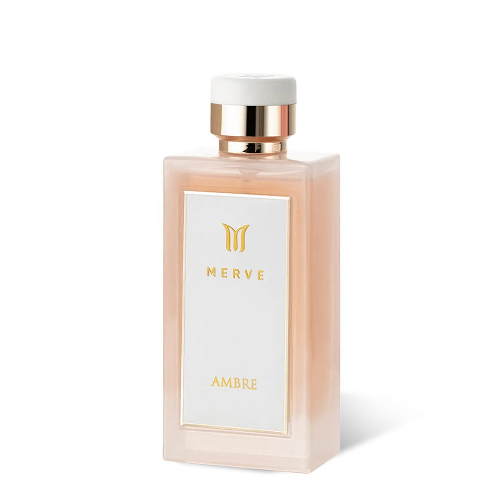 AMBRE | WOMEN