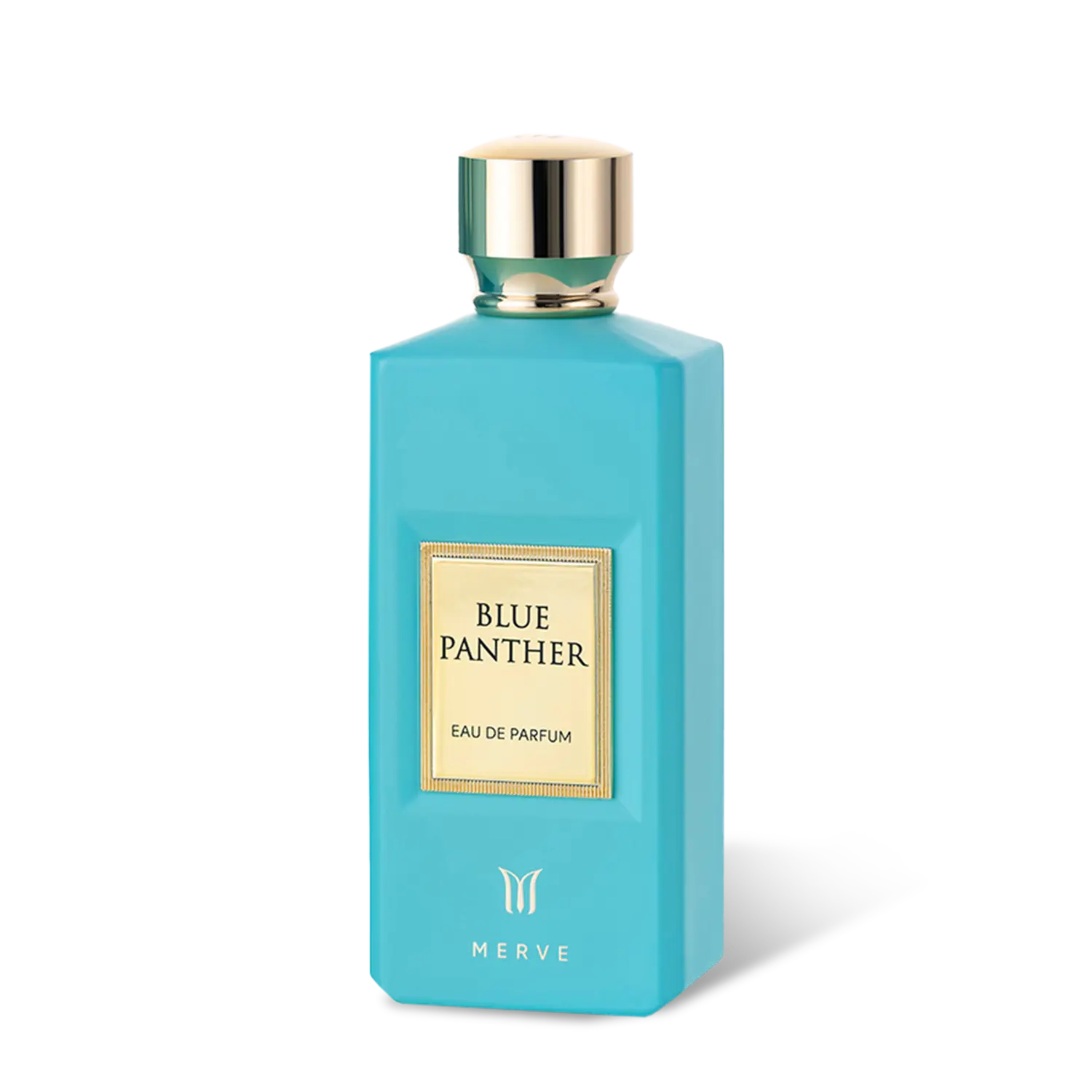 BLUE PANTHER | UNISEX