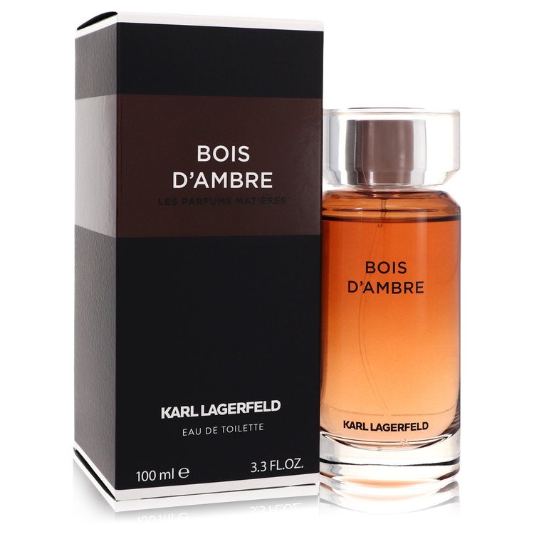 L'homme by Yves Saint Laurent