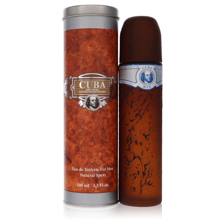 Afnan Zimaya Treasure by Afnan