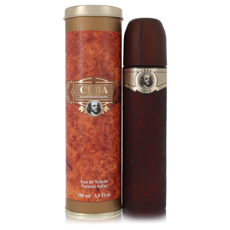 Afnan Zimaya Happy Oud by Afnan