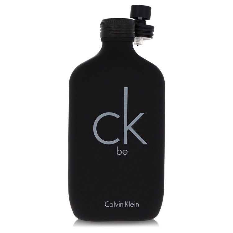 Ck Be by Calvin Klein