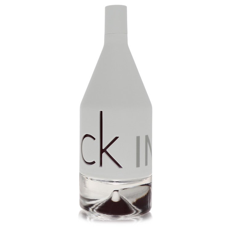 CK In 2U by Calvin Klein