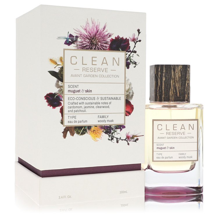 Happy by Clinique