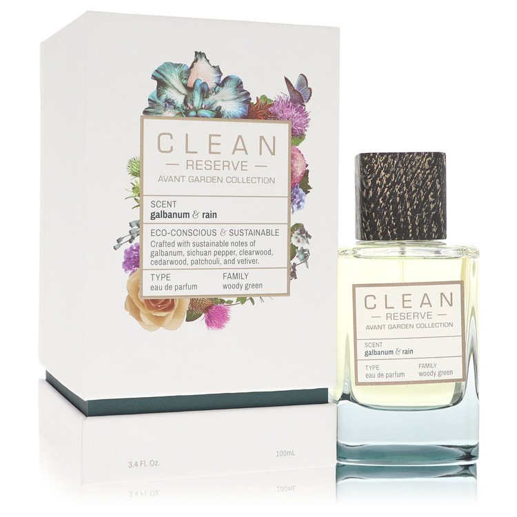 Hanae Mori by Hanae Mori
