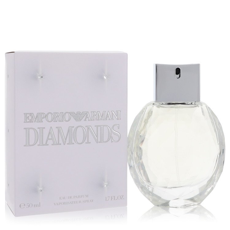Jadore Parfum D'eau by Christian Dior