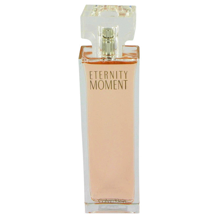 Eternity Moment by Calvin Klein