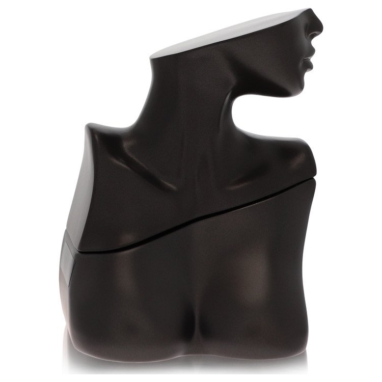 Boss Selection by Hugo Boss