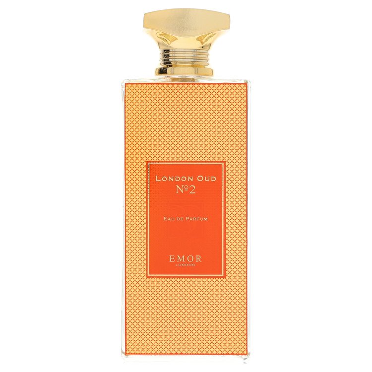 Terre D'Hermes by Hermes