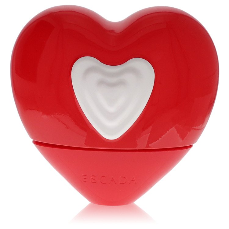 Fancy by Jessica Simpson