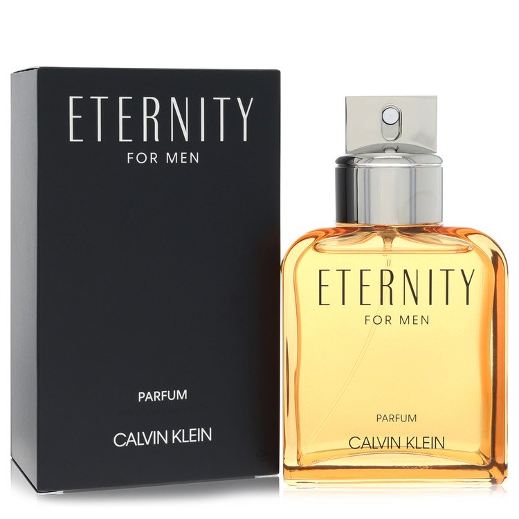 Eternity Intense by Calvin Klein