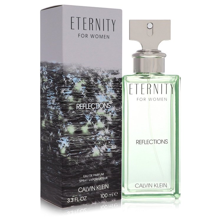 Eternity Reflections by Calvin Klein