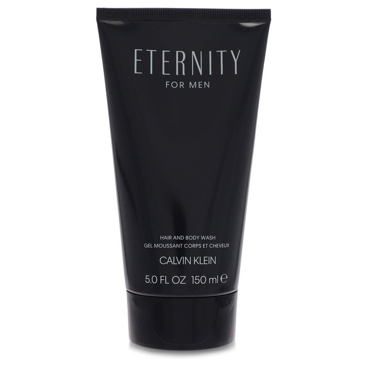 Eternity by Calvin Klein