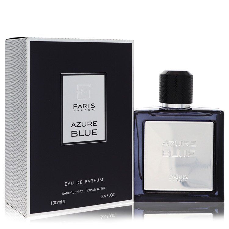 Fahrenheit by Christian Dior
