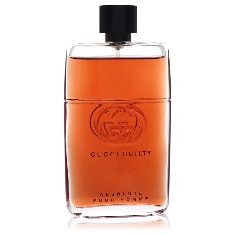 4711 Acqua Colonia Myrrh & Kumquat by 4711