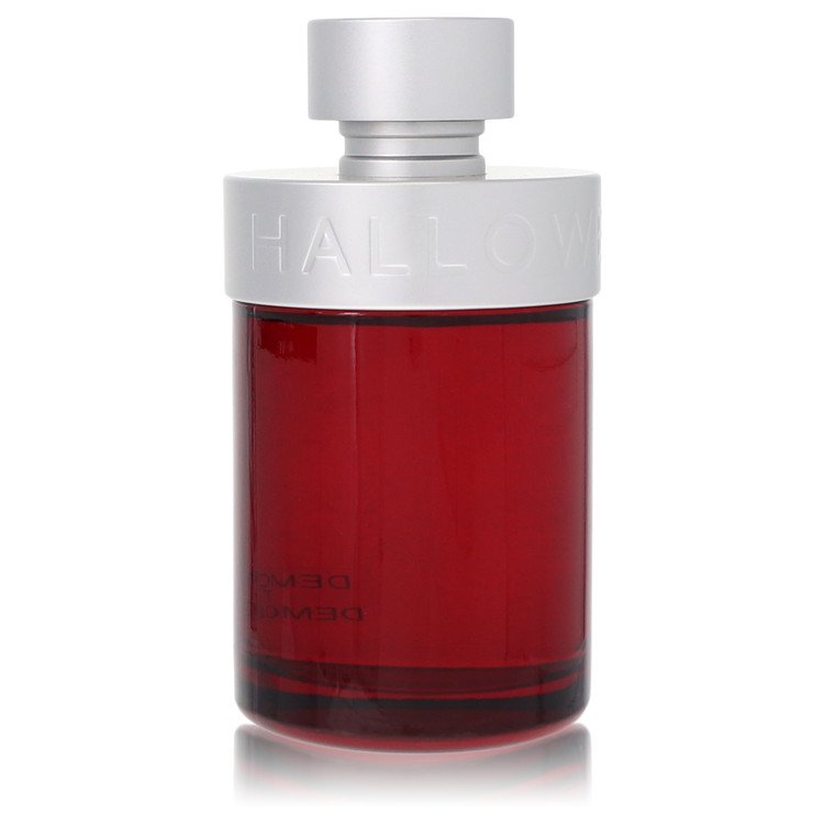 Ajmal Mizyaan by Ajmal