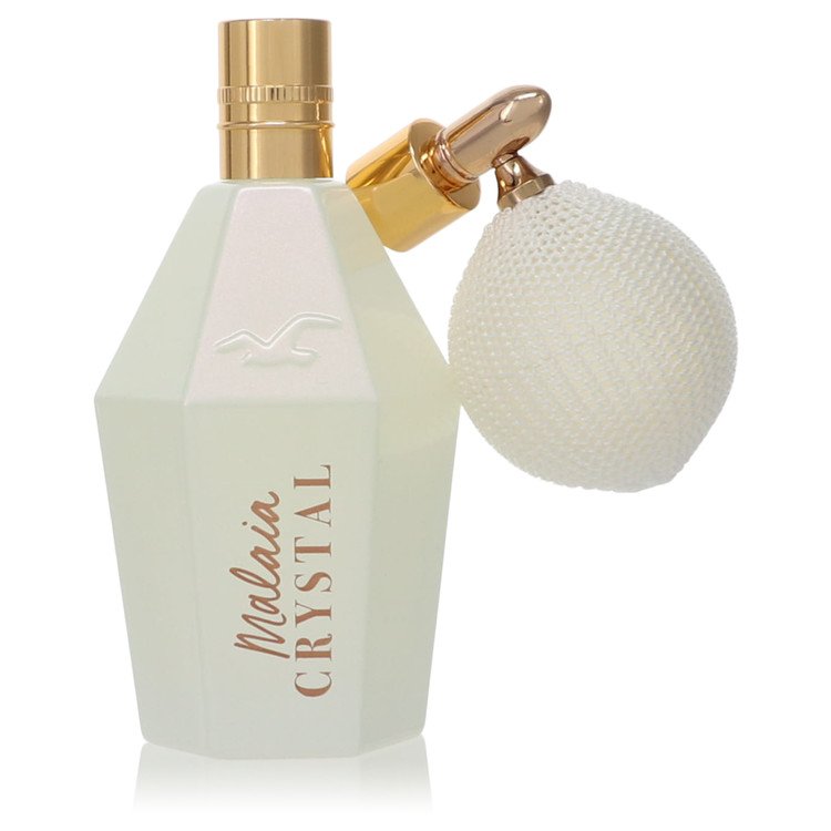 Versace Pour Homme Oud Noir by Versace