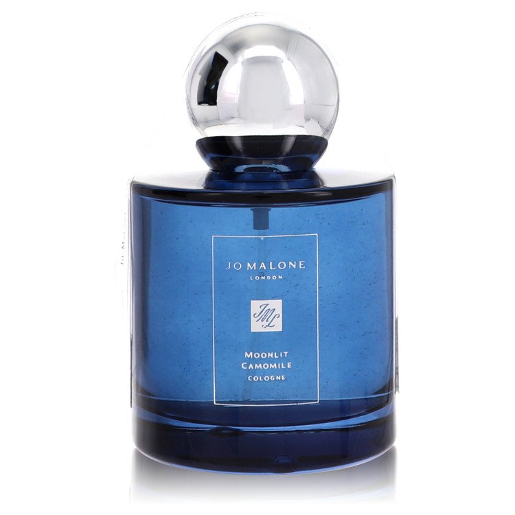 Daisy by Marc Jacobs