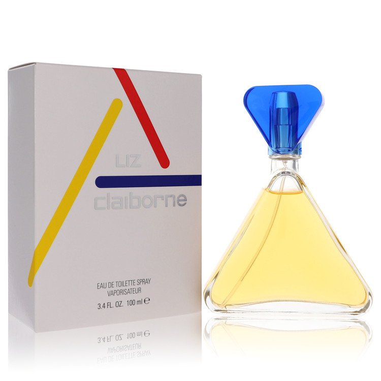 Christian Louboutin Loubicroc by Christian Louboutin