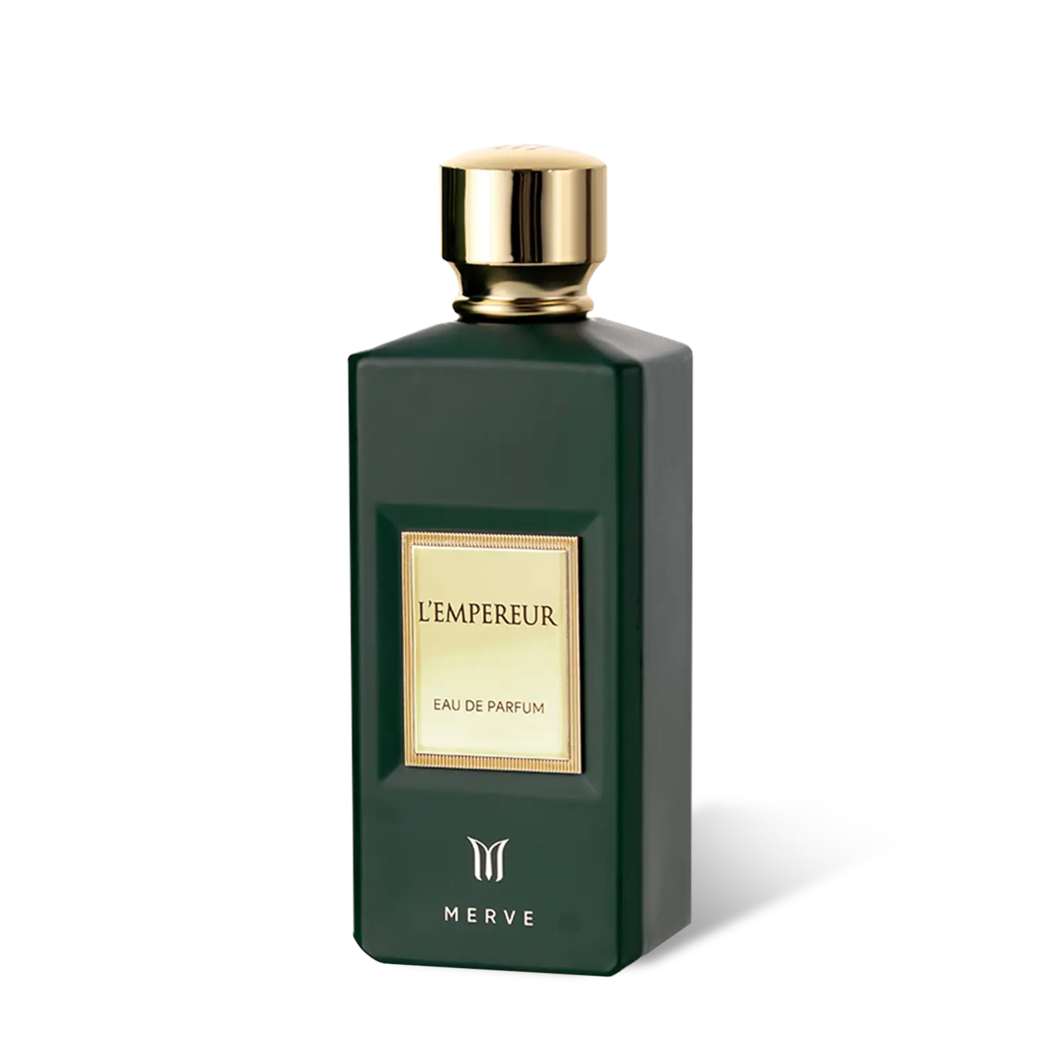 L’EMPEREUR | UNISEX