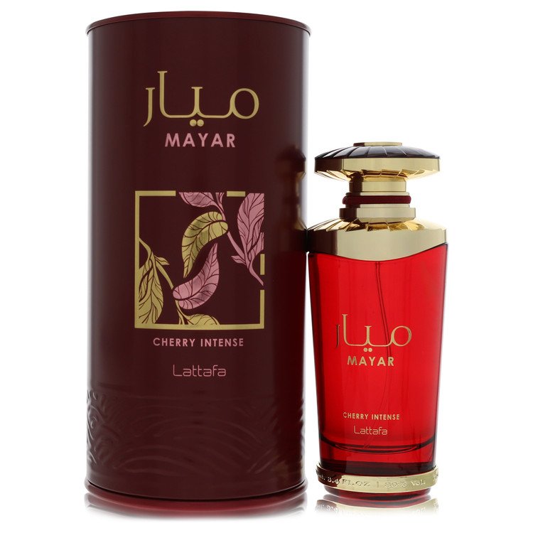 Afnan 9pm Rebel by Afnan