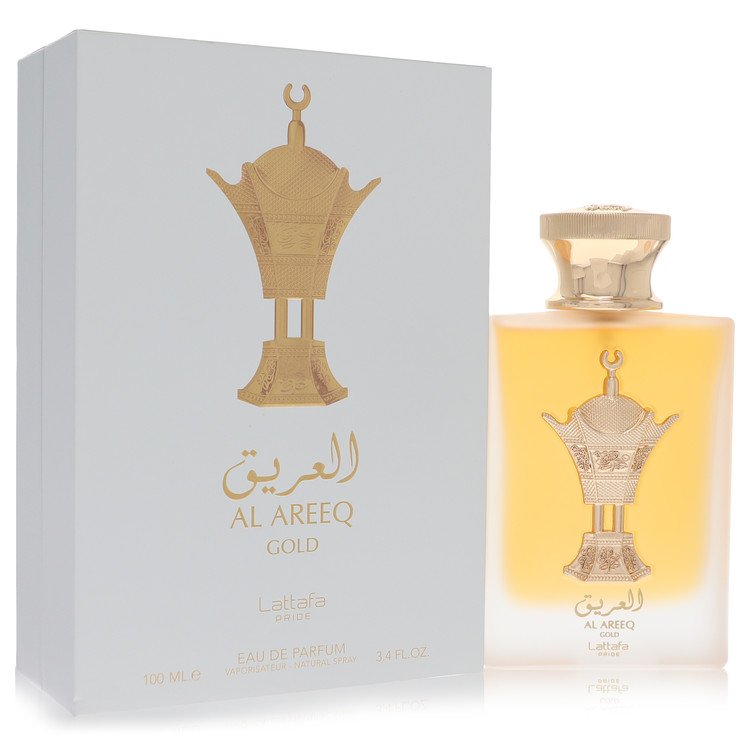 Ralph Lauren Blue by Ralph Lauren