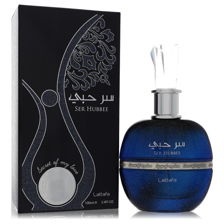 Habit Rouge by Guerlain