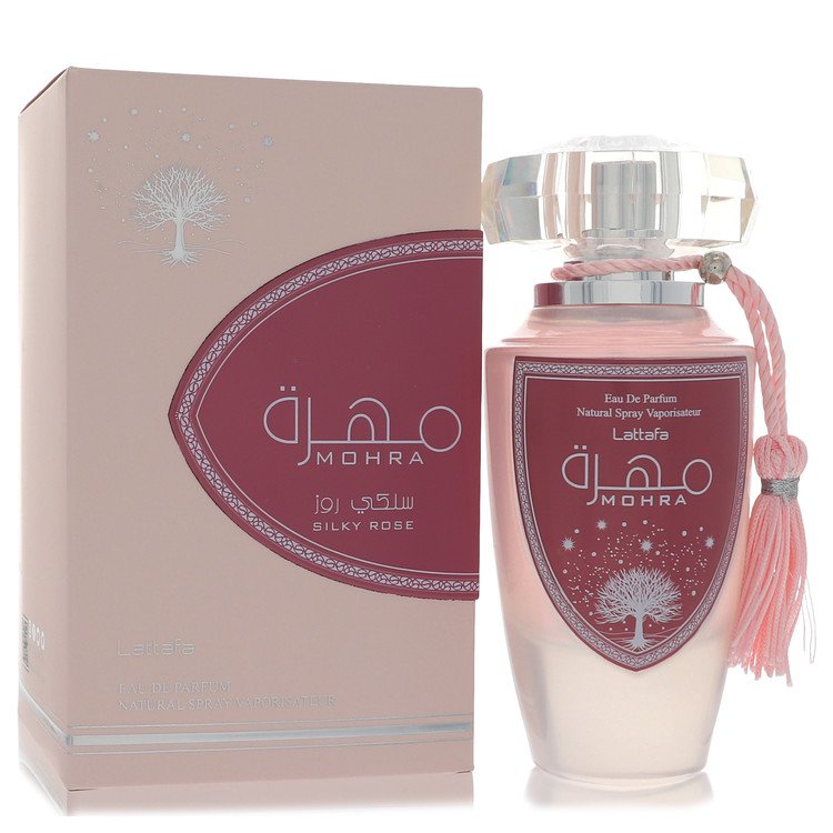 Hanae Mori by Hanae Mori