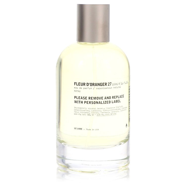 Eternity Summer by Calvin Klein