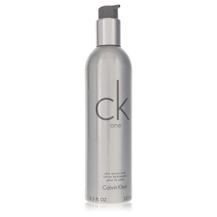 Ck One by Calvin Klein