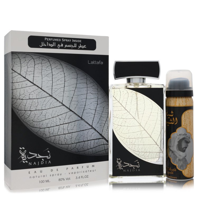 Alfred SUNG by Alfred Sung