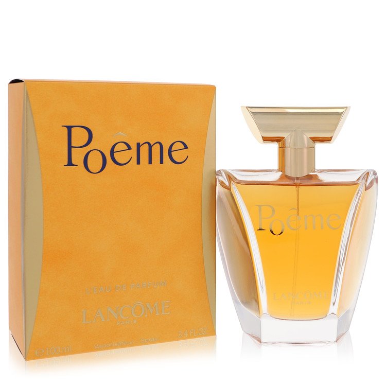 Versace Atelier Tabac Imperial by Versace