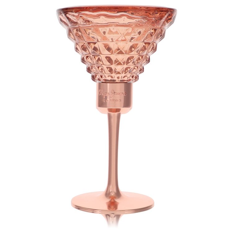 Versace Eros by Versace