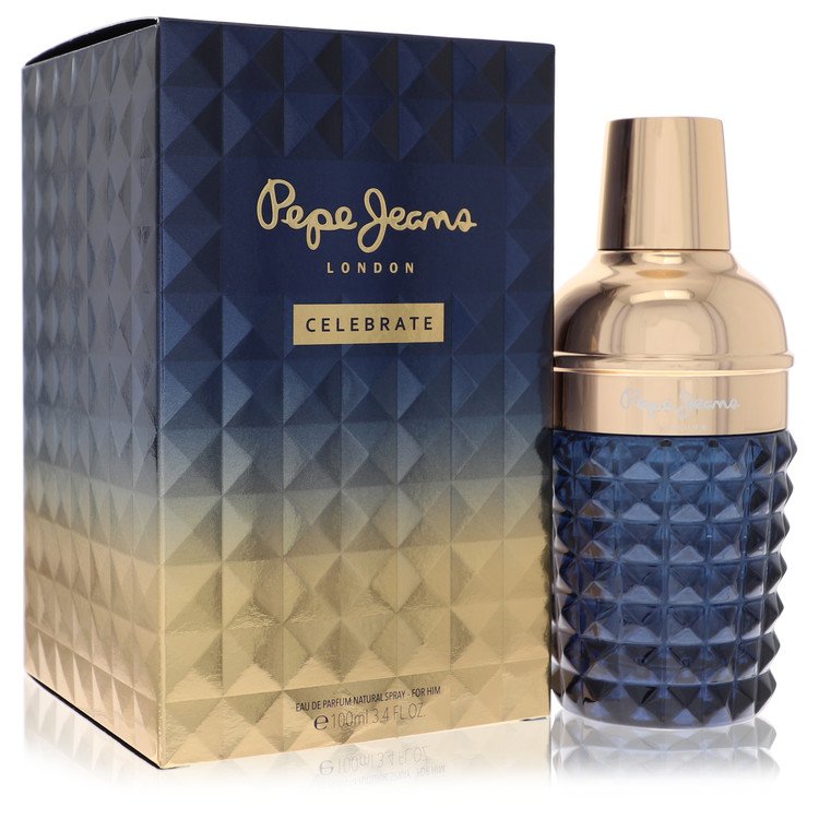 Versace Eros by Versace